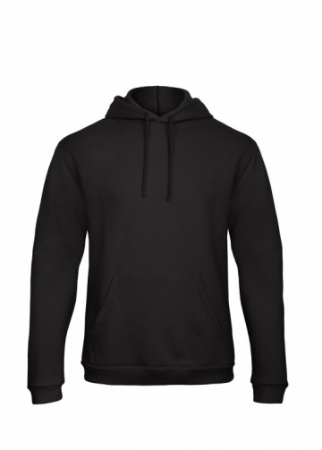 B&C ID.203 Hooded Sweat