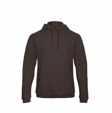 B&C ID.203 Hooded Sweat