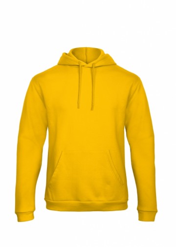 B&C ID.203 Hooded Sweat