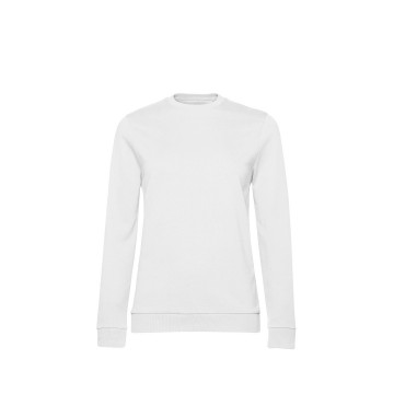 WW02W B&C #Set In Sweater 001 wit