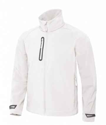 B&C X-Lite Softshell