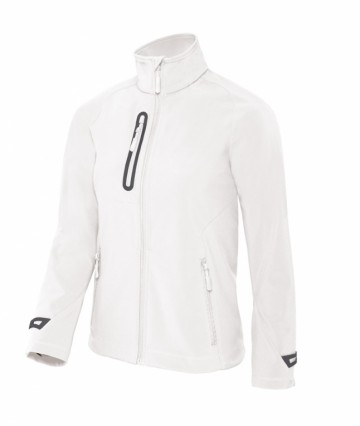 B&C X-Lite Softshell Women
