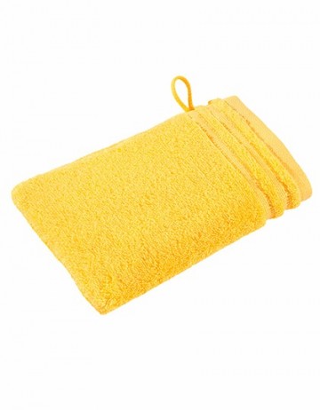 Vossen Calypso Feeling washandje XF209W