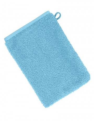 Vossen New Generation 9601/2547 handdoek 6 maten en washandje