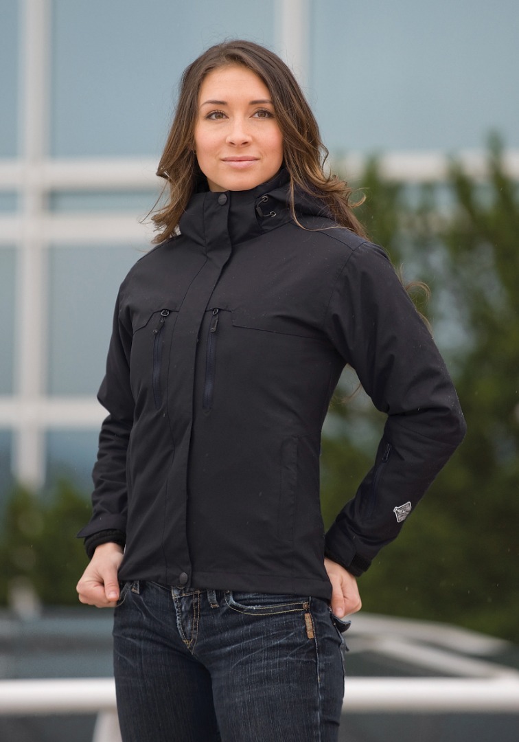 Lelie Trekken Baffle Stormtech dames Ranger 3 in 1 jas - Stormtech jassen en tassen - Webshop  OmniTex