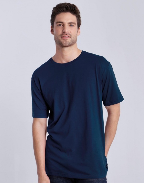 mens fashion t shirts