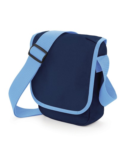 Bagbase schoudertas on sale