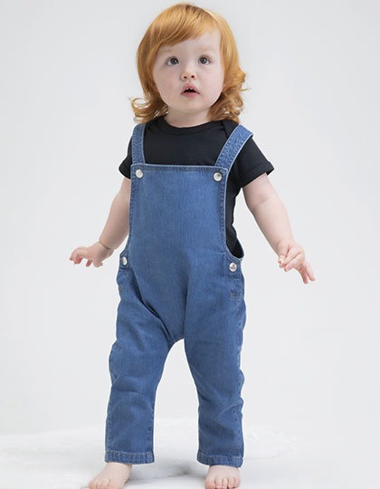 Tuinpakje baby sales