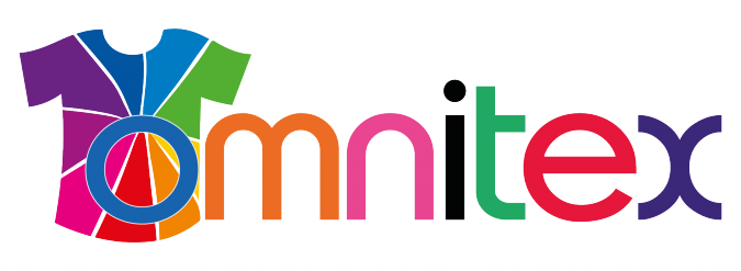 Logo OmniTex