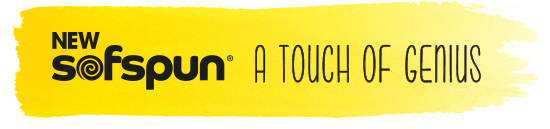 Softspun T-shirts