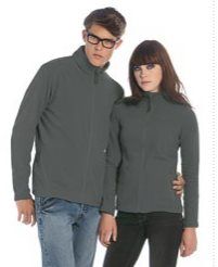 B&C Fleeces